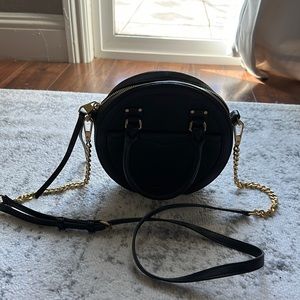 Rebecca minkoff Bree cross body